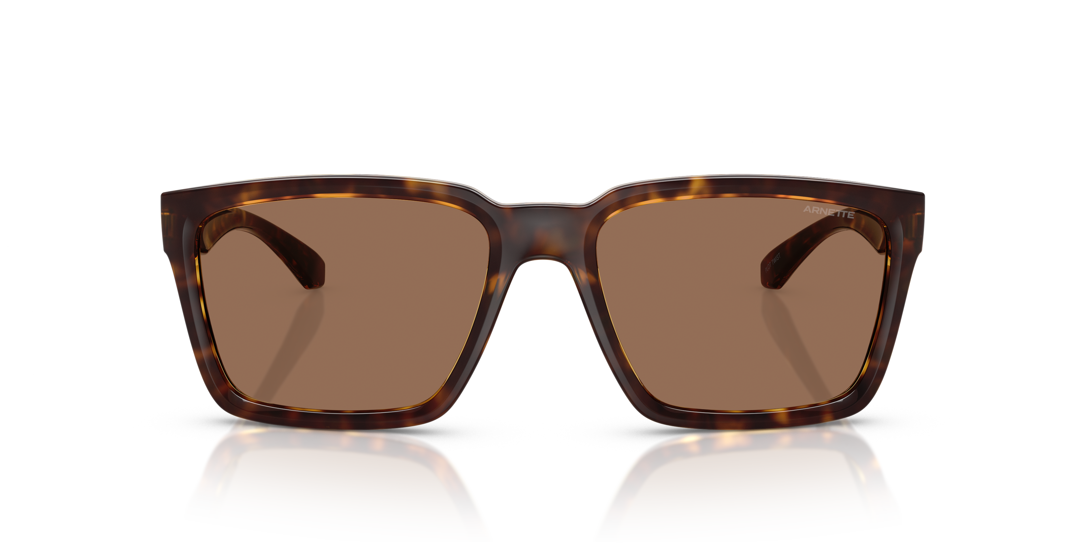 Arnette AN4346 277073 Plot Twist 